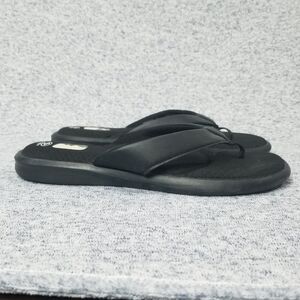 Athletic Works Memory  Foam Slippers!